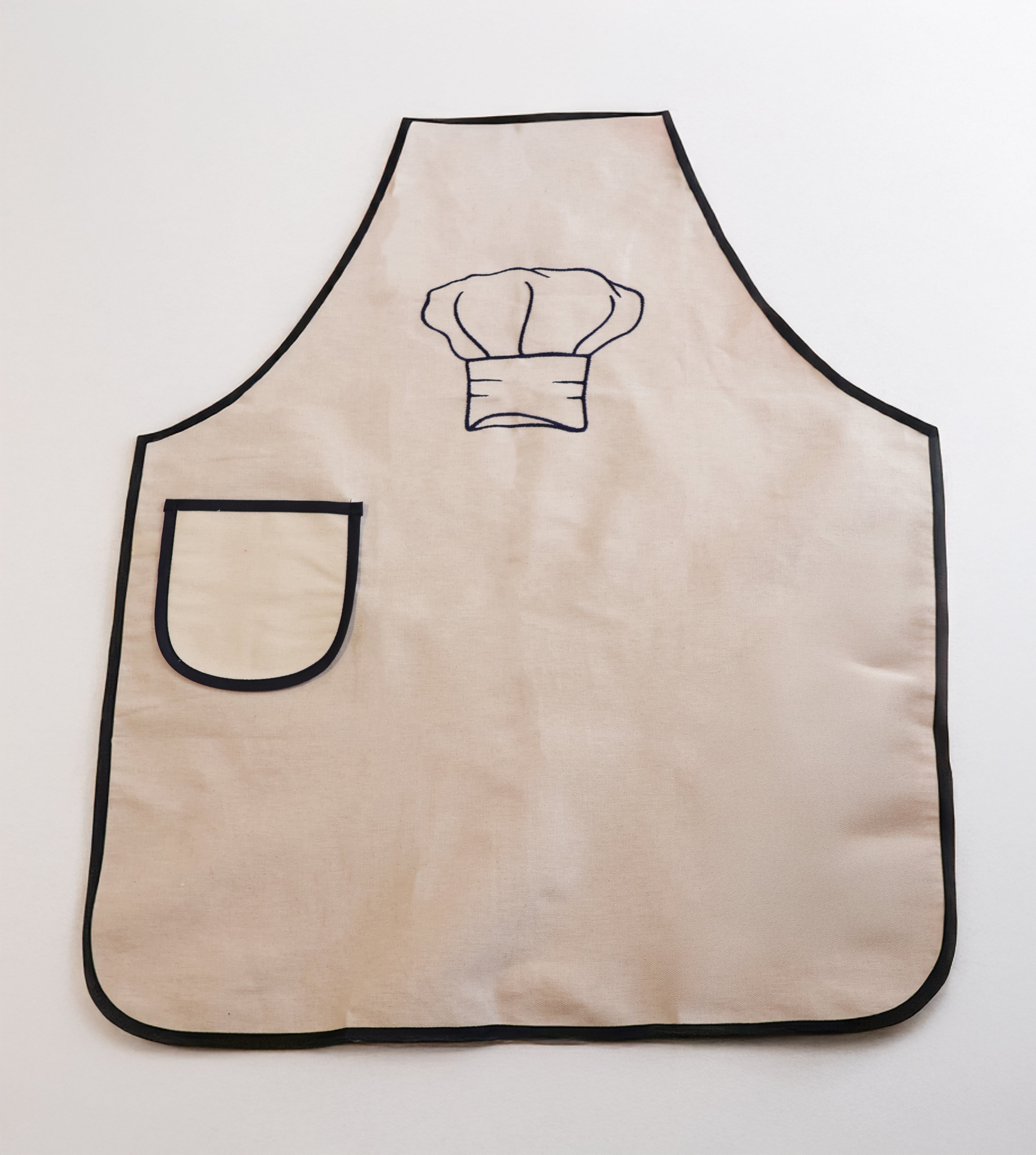 Apron chef