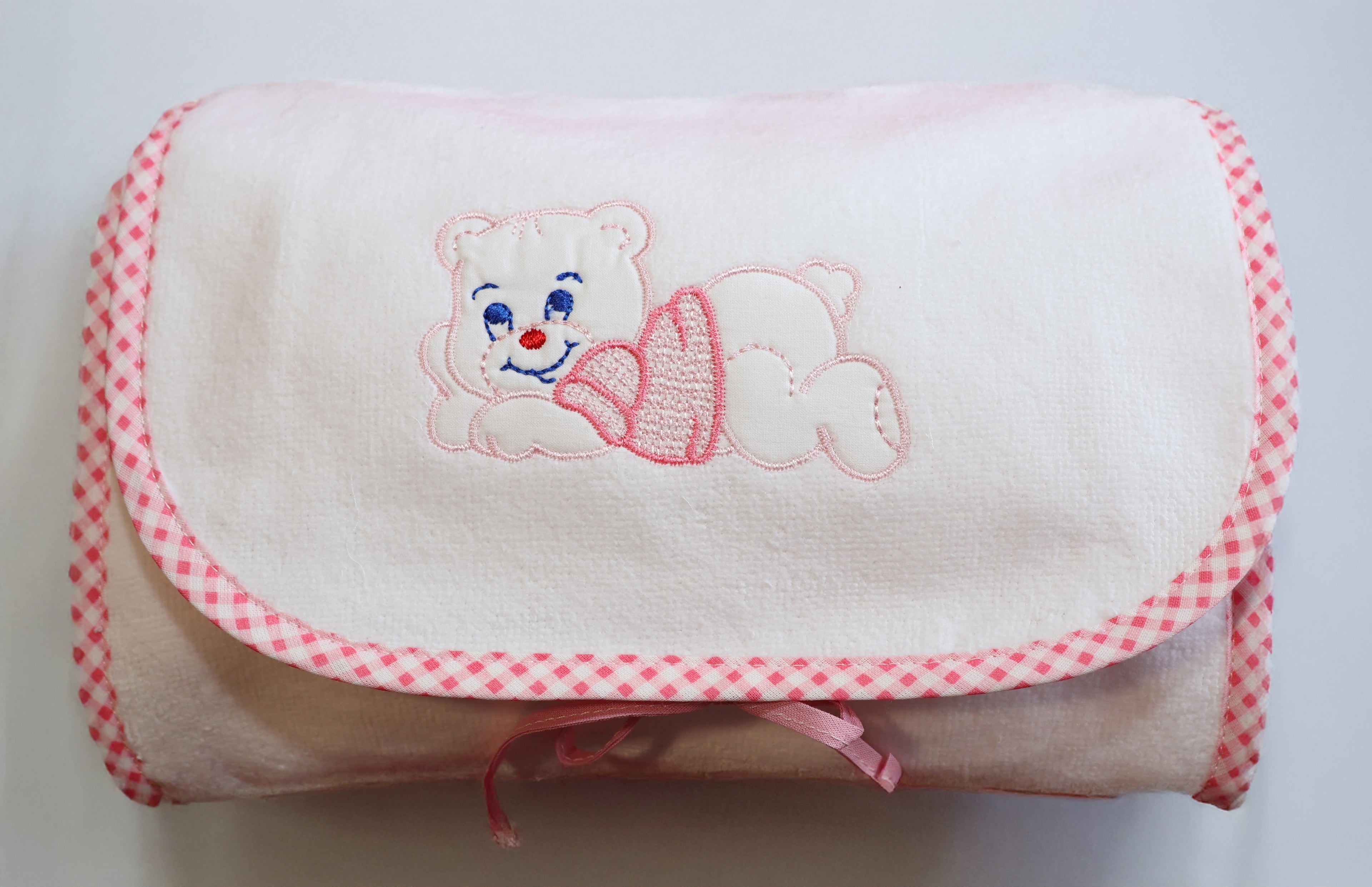 Baby trousse