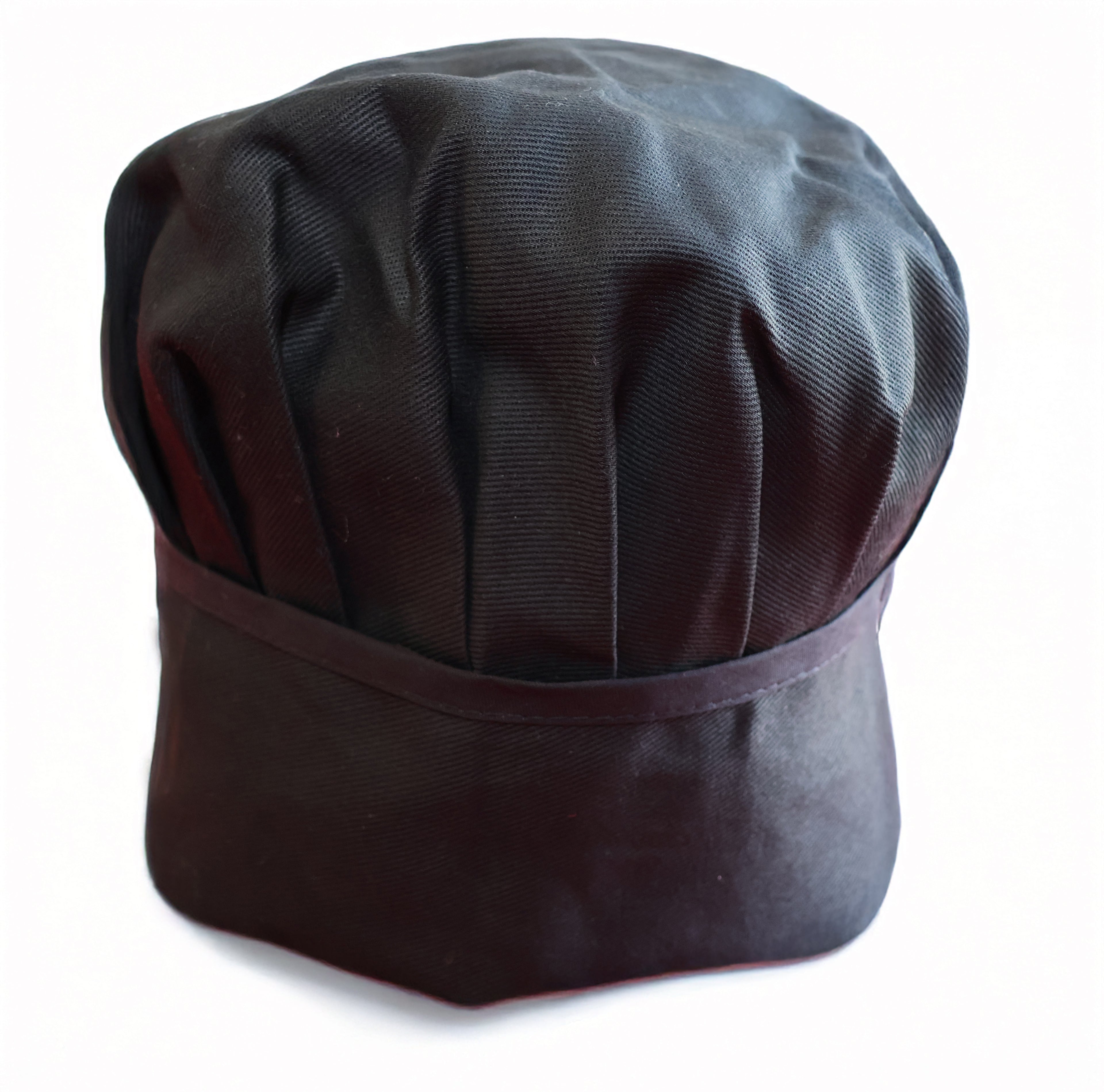 Adult chef hat