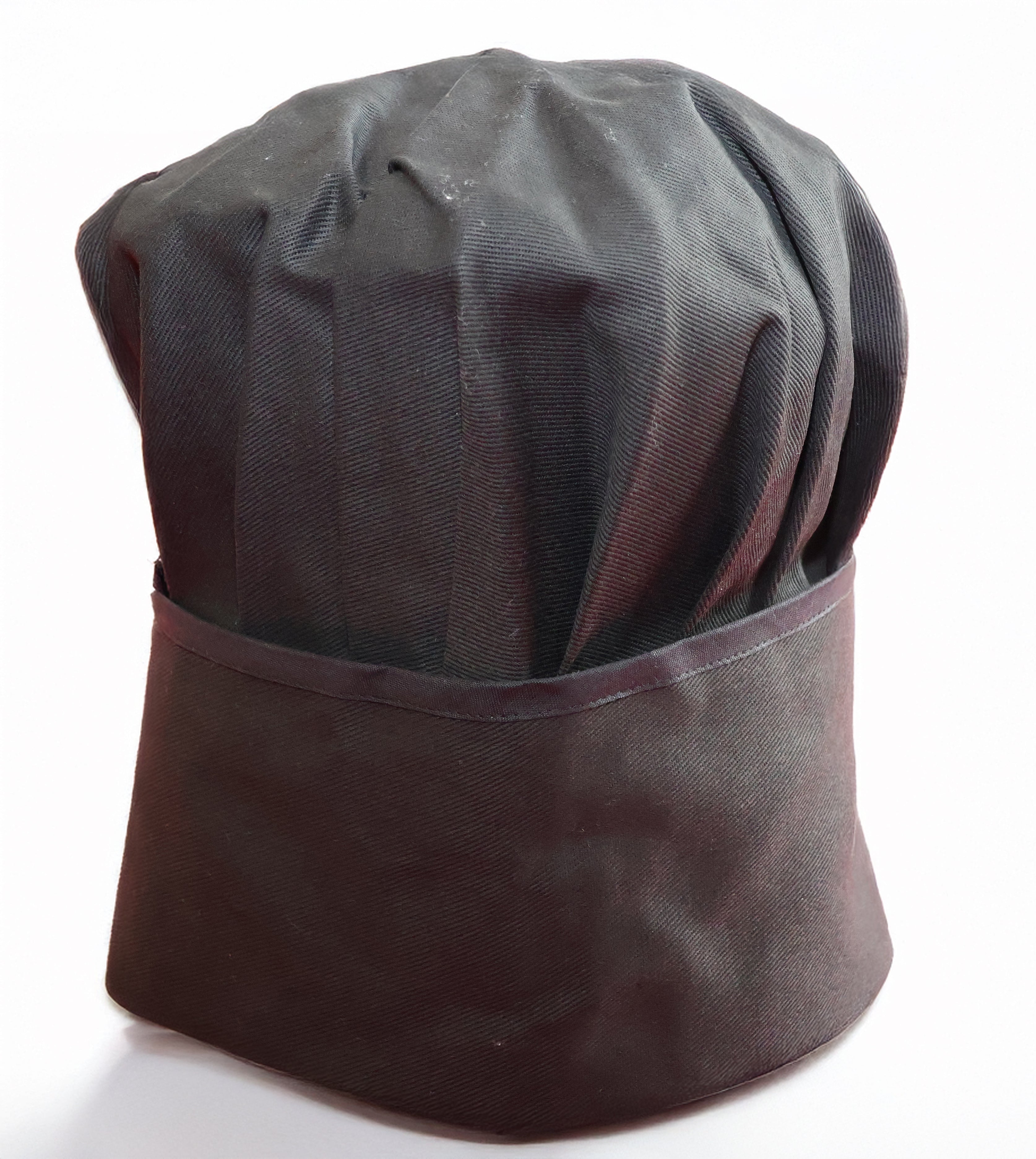 Xl chef hat