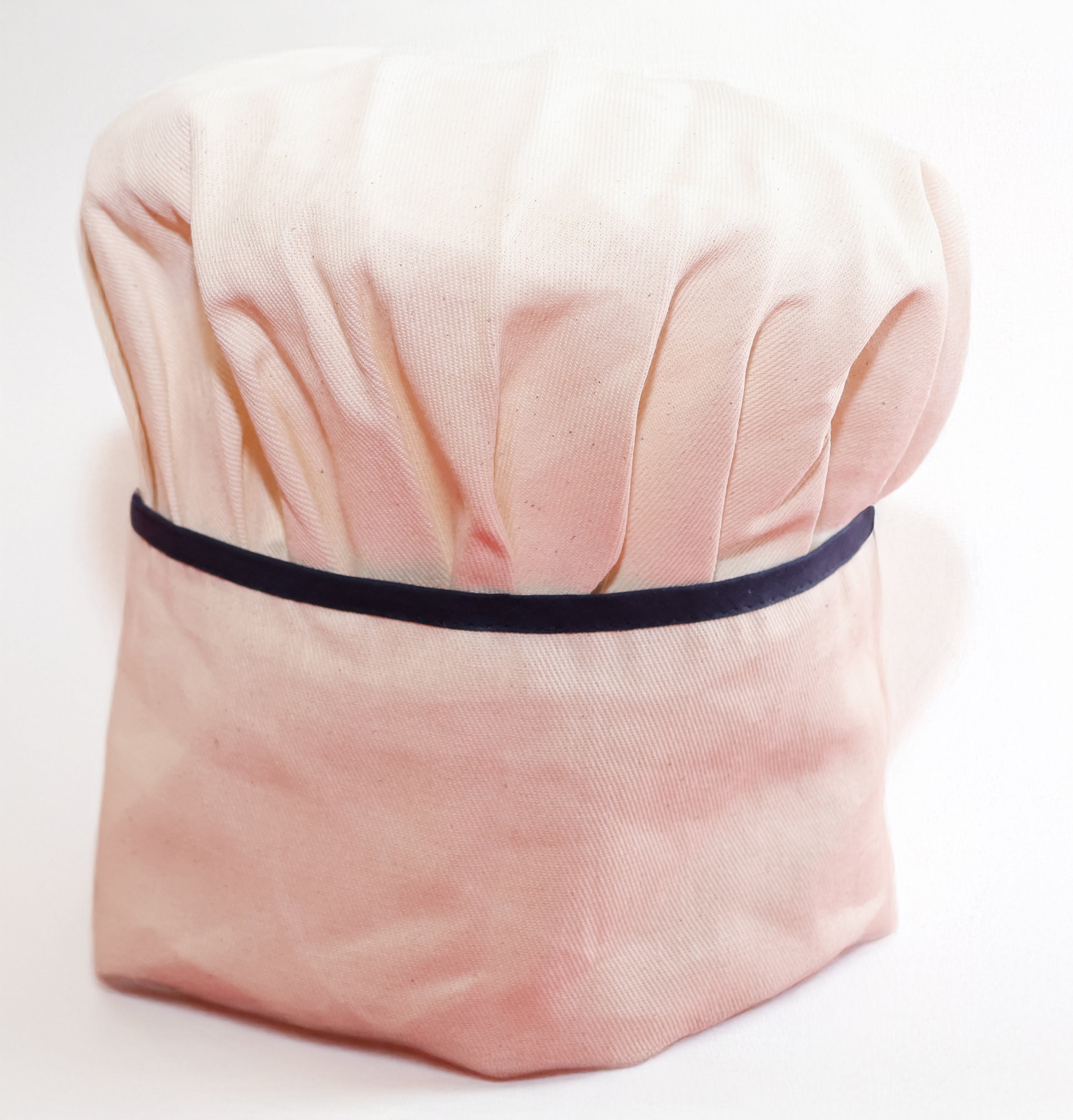 Xl chef hat