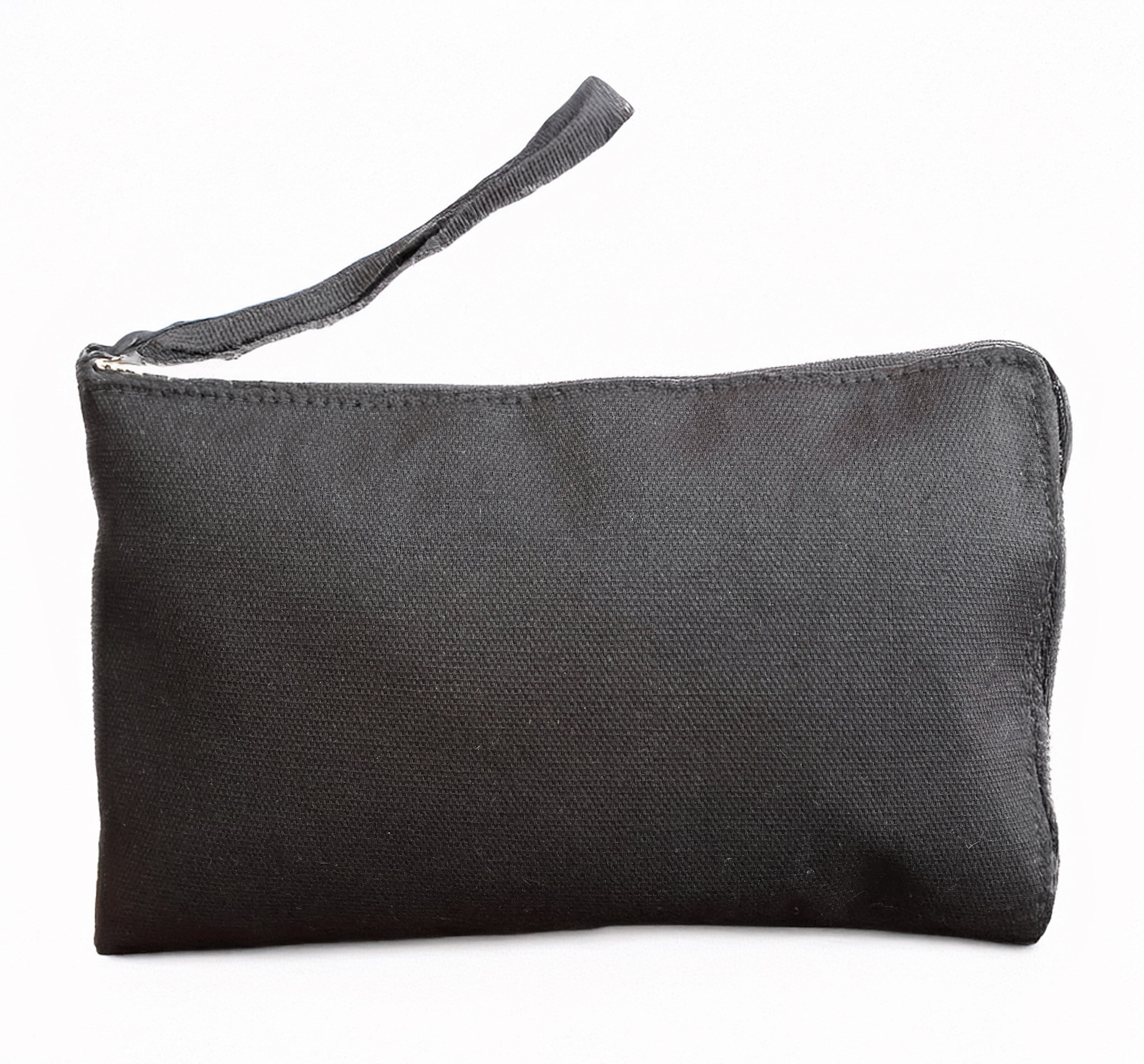 Zip pochette